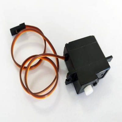 [YK HOBBY] 13119 17g Diff Servo(yk4����)