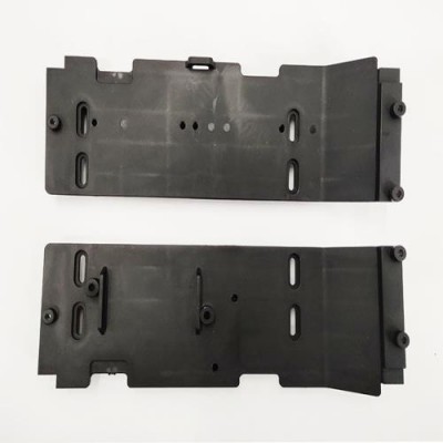 [YK HOBBY] 14004 Left and right guard plate(yk4081)