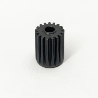 [YK HOBBY] YK12017 ��Ż �ɼ� Transmission gear 17T(YK4����)