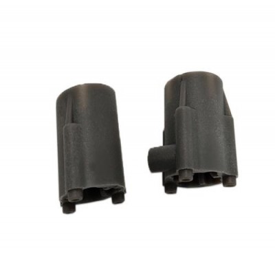 [YK HOBBY] 14011 Rear axle connection block(yk4081)
