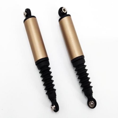 [YK HOBBY] 14013 Shock absorber group(yk4081)
