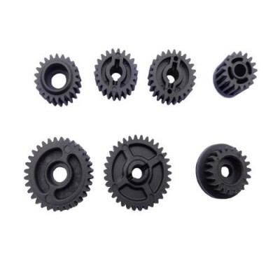 [YK HOBBY] 13018 Reduction Gears(yk4����)����ƽ-�԰��� ���� ����ɼ� �ֽ��ϴ�.