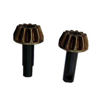 [YK HOBBY] 11T Gear(yk4����)