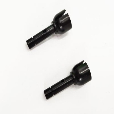 [YK HOBBY] 13150 Rear axle(yk����)