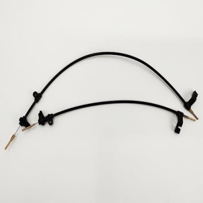 [YK HOBBY] Differential lock drawstring set(yk4081,yk4082)