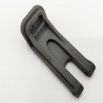 [YK HOBBY] Thrust rod fixing seat(yk4081,4082)