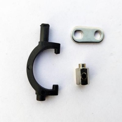 [YK HOBBY] Differential Lock Paddles(yk4����)