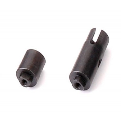 [YK HOBBY] Differential Outdrives(yk4����)