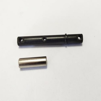 [YK HOBBY] Reduction Shaft