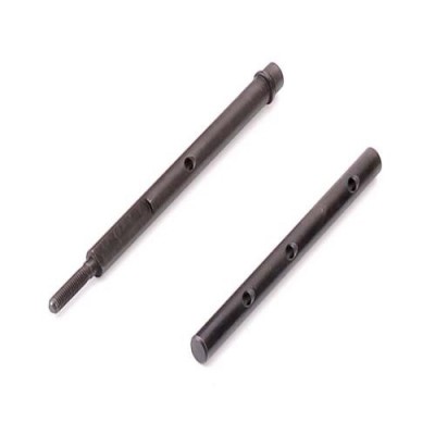 [YK HOBBY] Transmission Gear Shaft(yk4����)