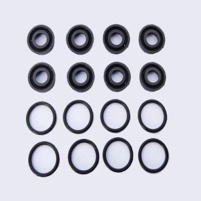 [YK HOBBY] Shock Absorber O-Ring(4102,4101�� V2ȣȯX)