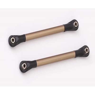 [YK HOBBY] Rear Deck Linkage(Up)