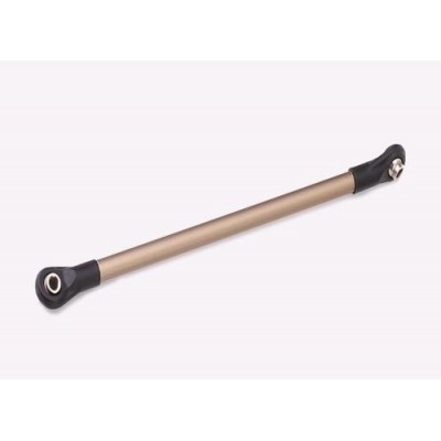 [YK HOBBY] Sway Bar