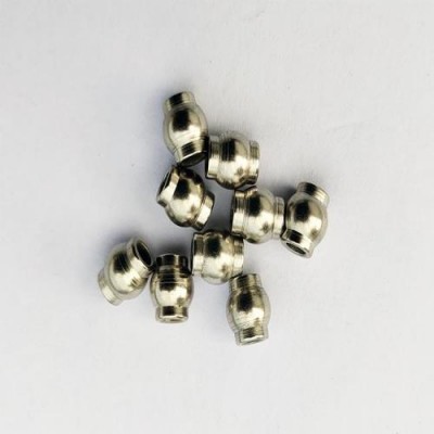 [YK HOBBY] Linkage Ball End