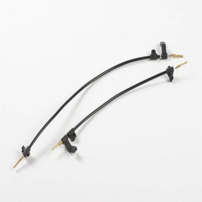 [YK HOBBY] Differntial Lock WiresF(yk4102,4101)