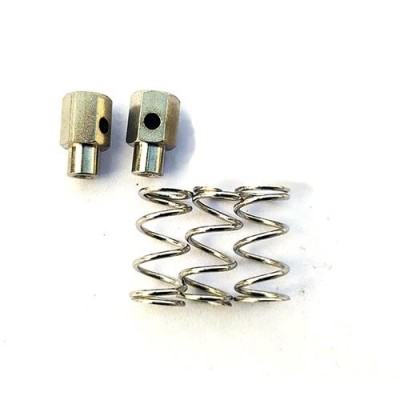 [YK HOBBY] Servo Saver