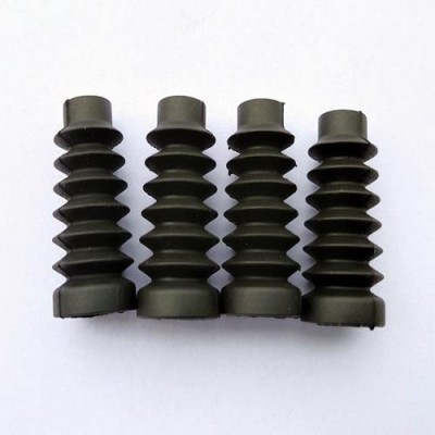 [YK HOBBY] Shock Absorber Dustproof