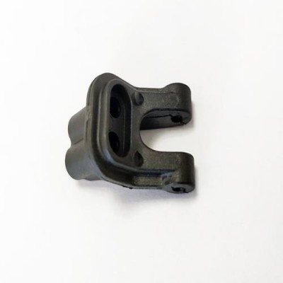 [YK HOBBY] Sway Bar Mount(yk4102��)
