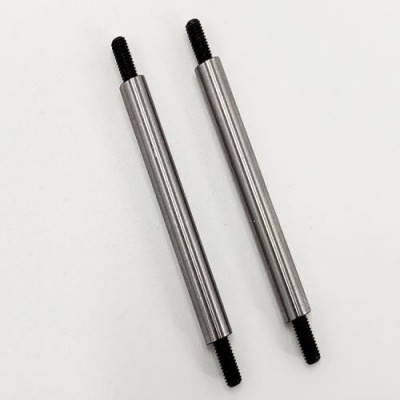 [YK HOBBY] Suspension axis(yk4081)