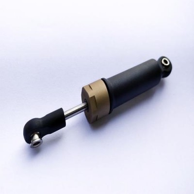 [YK HOBBY] Steering Shock Absorber