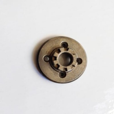 [YK HOBBY] 34T Gear(yk4����)
