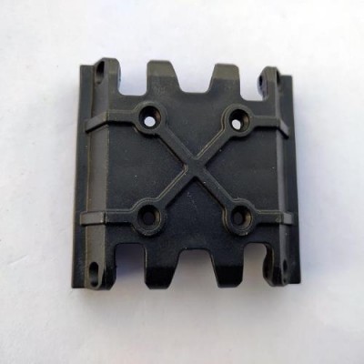 [YK HOBBY] Reduction Gearbox Mount(yk4����)