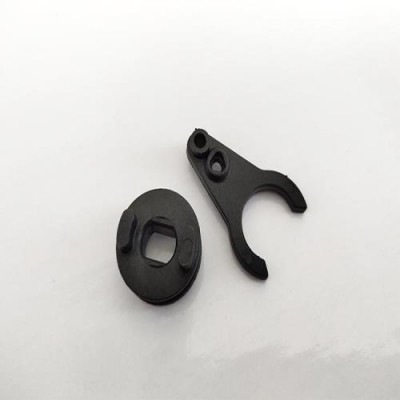 [YK HOBBY] Speed Conversion Paddles(yk4����)