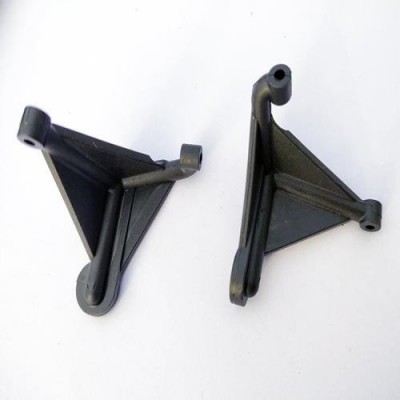 [YK HOBBY] Bodyshell Post