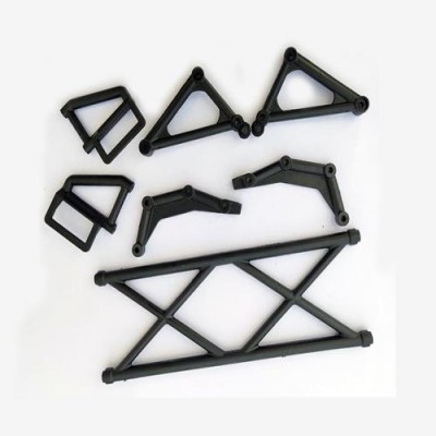 [YK HOBBY] Bodyshell Mount