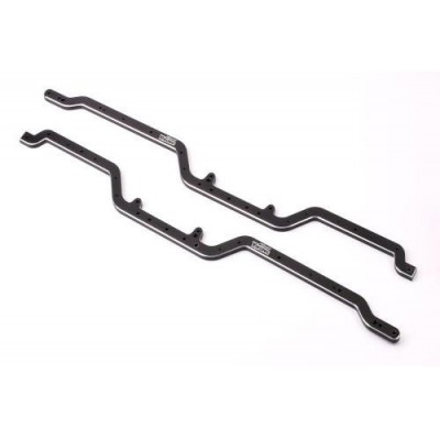 [YK HOBBY] Chassis Frame