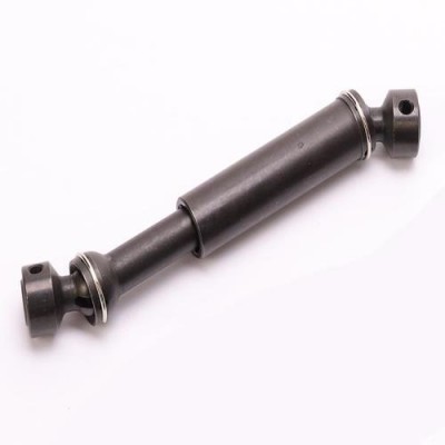 [YK HOBBY] Steel longitudinal universal drive shaft(yk4101,4102��)