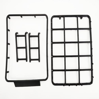 [YK HOBBY] luggage rack(yk4102��)