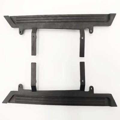 [YK HOBBY] Foot pedal(yk4102��)