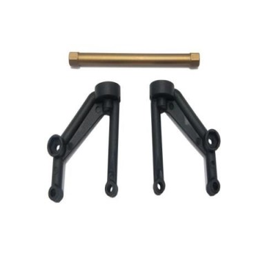 [YK HOBBY] Car pillar(yk4102��)