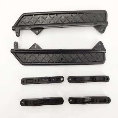 [YK HOBBY] Foot pedal(yk4081)