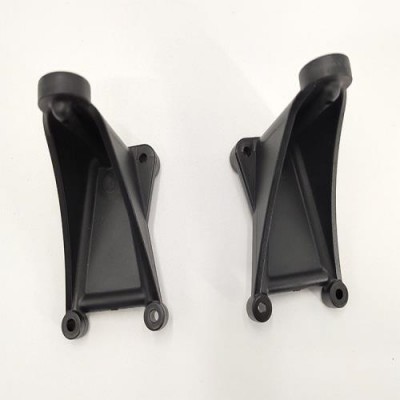 [YK HOBBY] Car pillar(yk4081)