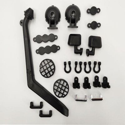 [YK HOBBY] Light stand(yk4081)
