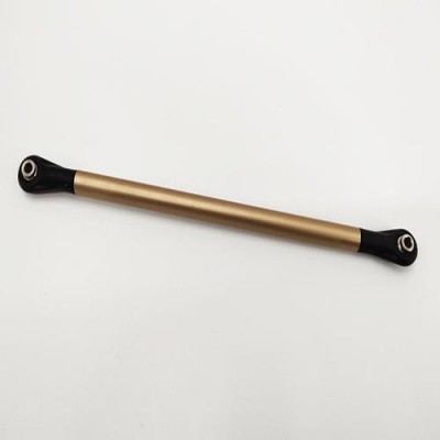 [YK HOBBY] Thrust rod(yk4081)