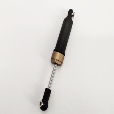 [YK HOBBY] Steering shock absorber(yk4081,yk4082)