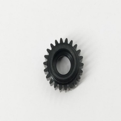 [YK HOBBY] ��Ż �ɼ� Transmission gear 22T(YK4����)