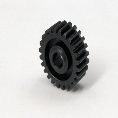 [YK HOBBY] ��Ż �ɼ� Transmission gear 24T(YK4����)