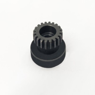 [YK HOBBY] ��Ż �ɼ� Low speed gear 20T(YK4����)