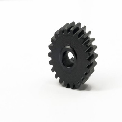 [YK HOBBY] ��Ż �ɼ� High-speed gear 22T(YK4����)