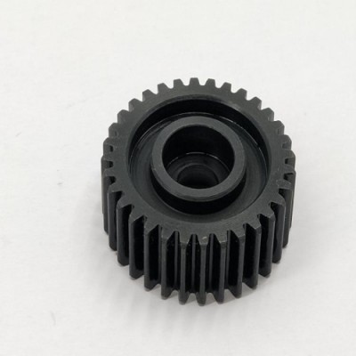 [YK HOBBY] ��Ż �ɼ� High speed gear 32T(YK4����)
