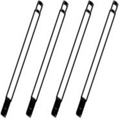 [YK HOBBY] Shock Absorber Shaft(yk4082)