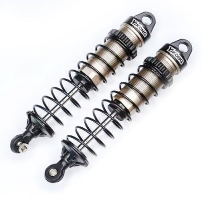 [YK HOBBY] Shock Absorber Set(yk4082)