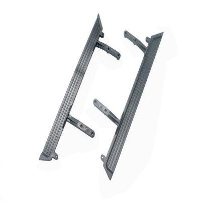 [YK HOBBY] Foot Readles(yk4082)