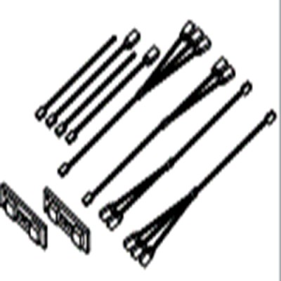 [YK HOBBY] LED Lights (YK4082)
