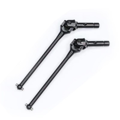 [YK HOBBY] Transverse universal drive shaft(yk4082)