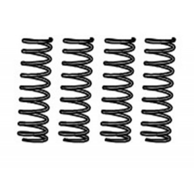 [YK HOBBY] Shock spring 14 turns (YK6101)